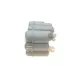 Бачок розширювальний MEYLE 100 223 0012 для Porsche Cayenne, VW Touareg 2010-