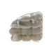 Бачок розширювальний MEYLE 100 223 0012 для Porsche Cayenne, VW Touareg 2010-