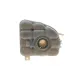 Бачок розширювальний MEYLE 100 223 0012 для Porsche Cayenne, VW Touareg 2010-