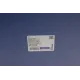 Бачок розширювальний MEYLE 100 223 0012 для Porsche Cayenne, VW Touareg 2010-
