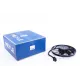 Вентилятор охолодження двигуна Audi A3/TT/Skoda Fabia/Octavia/VW Bora/Golf/Polo 1.0-2.3 96-