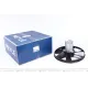 Вентилятор охолодження двигуна MEYLE 100 236 0017 для VW Golf III/Passat B3/B4 1.4D-2.0 1988-1999, Ø305мм, 250Вт