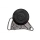 Натяжник ременя генератора MEYLE 100 260 0001 для Audi A4 B5/B6, VW Passat B5, Skoda Superb 1.9 TDI, 60 мм