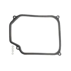Прокладка піддону АКПП MEYLE 100 321 0001 для VW Golf IV/V 1.4-2.0/1.9 TDI 1997-2008