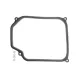 Прокладка піддону АКПП MEYLE 100 321 0001 для VW Golf IV/V 1.4-2.0/1.9 TDI 1997-2008