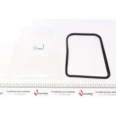 Прокладка піддону АКПП MEYLE 100 321 0002 для Volkswagen Caddy, Golf, Audi 100