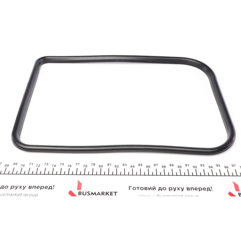 Прокладка піддону АКПП MEYLE 100 321 0002 для Volkswagen Caddy, Golf, Audi 100