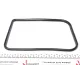 Прокладка піддону АКПП MEYLE 100 321 0002 для Volkswagen Caddy, Golf, Audi 100