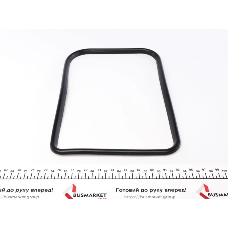 Прокладка піддону АКПП MEYLE 100 321 0002 для Volkswagen Caddy, Golf, Audi 100