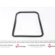 Прокладка піддону АКПП MEYLE 100 321 0002 для Volkswagen Caddy, Golf, Audi 100