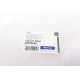 Прокладка піддону АКПП MEYLE 100 321 0002 для Volkswagen Caddy, Golf, Audi 100