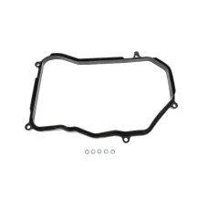 Прокладка масляного піддону MEYLE 100 321 0003 для Audi A4 B5, VW Passat B5 1.8-2.8 1996-2005