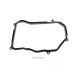Прокладка масляного піддону MEYLE 100 321 0003 для Audi A4 B5, VW Passat B5 1.8-2.8 1996-2005