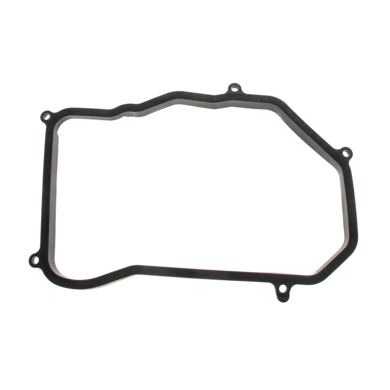 Прокладка масляного піддону MEYLE 100 321 0003 для Audi A4 B5, VW Passat B5 1.8-2.8 1996-2005