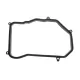 Прокладка масляного піддону MEYLE 100 321 0003 для Audi A4 B5, VW Passat B5 1.8-2.8 1996-2005