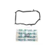 Прокладка масляного піддону MEYLE 100 321 0003 для Audi A4 B5, VW Passat B5 1.8-2.8 1996-2005