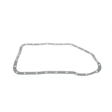 Прокладка піддону АКПП VW Passat 1.8-2.5 TDI 96-05
