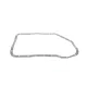 Прокладка піддону АКПП VW Passat 1.8-2.5 TDI 96-05