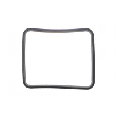 Прокладка піддона Audi A6/ A8 94-02