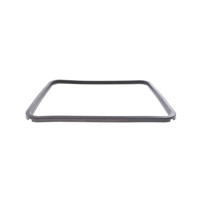 Прокладка піддона Audi A6/ A8 94-02