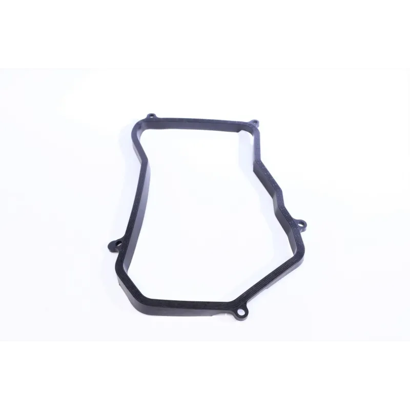 Прокладка піддона АКПП MEYLE 100 321 0007 для Audi A6 C4 1994-1997