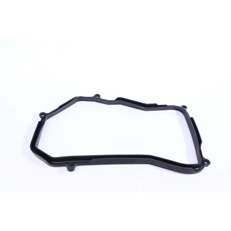 Прокладка піддона АКПП MEYLE 100 321 0007 для Audi A6 C4 1994-1997