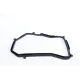 Прокладка піддона АКПП MEYLE 100 321 0007 для Audi A6 C4 1994-1997