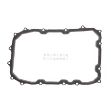 Прокладка масляного піддону MEYLE 100 321 0010 для Audi Q7, Porsche Cayenne, VW Touareg