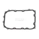 Прокладка масляного піддону MEYLE 100 321 0010 для Audi Q7, Porsche Cayenne, VW Touareg