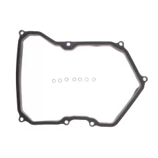 Прокладка масляного піддону MEYLE 100 321 0016 для Volkswagen Transporter T5 2.5 TDI 2003-2009