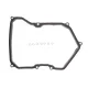 Прокладка масляного піддону MEYLE 100 321 0016 для Volkswagen Transporter T5 2.5 TDI 2003-2009