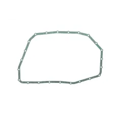 Прокладка піддону АКПП MEYLE 100 321 0017 для Audi A4/A6 2.0-4.2 TDI 2003-2011 ZF 6HP19 A