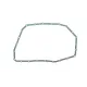 Прокладка піддону АКПП MEYLE 100 321 0017 для Audi A4/A6 2.0-4.2 TDI 2003-2011 ZF 6HP19 A