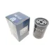 Фільтр масляний MEYLE 100 322 0001 для Volkswagen Passat B4/Sharan 1993-2001, 88.5x139.5 мм