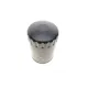Фільтр масляний MEYLE 100 322 0001 для Volkswagen Passat B4/Sharan 1993-2001, 88.5x139.5 мм
