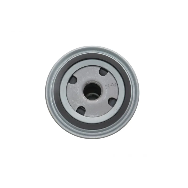 Фільтр масляний MEYLE 100 322 0001 для Volkswagen Passat B4/Sharan 1993-2001, 88.5x139.5 мм