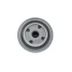 Фільтр масляний MEYLE 100 322 0001 для Volkswagen Passat B4/Sharan 1993-2001, 88.5x139.5 мм