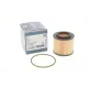 Фільтр масляний VW Fox/Polo/Seat Ibiza/Skoda Fabia/Rapid 1.2i 02-
