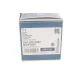 Фільтр масляний VW Fox/Polo/Seat Ibiza/Skoda Fabia/Rapid 1.2i 02-