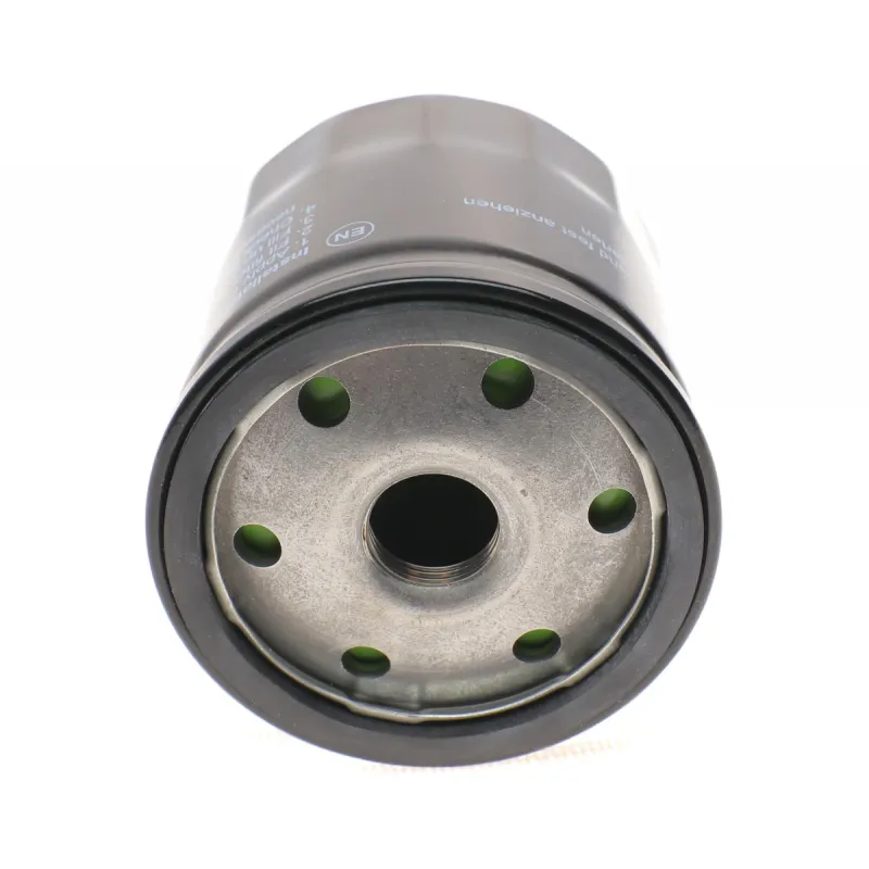 Фільтр масляний MEYLE 100 322 0021 для Volkswagen Caddy, Golf IV/V, Seat Ibiza, Leon, Toledo