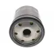 Фільтр масляний MEYLE 100 322 0021 для Volkswagen Caddy, Golf IV/V, Seat Ibiza, Leon, Toledo