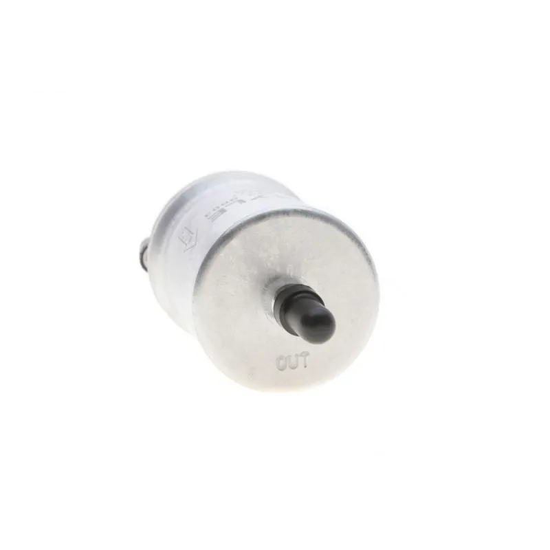 Фільтр паливний MEYLE 100 323 0003 для VW Caddy, Audi A3, Seat Ibiza, Skoda Fabia, з регулятором тиску