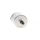 Фільтр паливний MEYLE 100 323 0003 для VW Caddy, Audi A3, Seat Ibiza, Skoda Fabia, з регулятором тиску