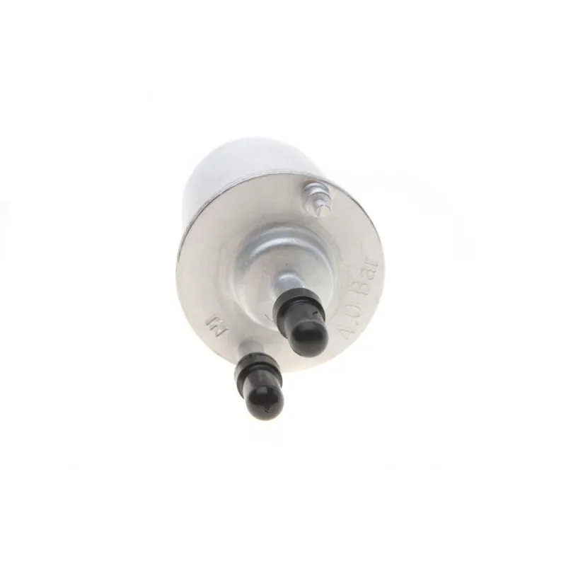 Фільтр паливний MEYLE 100 323 0003 для VW Caddy, Audi A3, Seat Ibiza, Skoda Fabia, з регулятором тиску