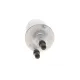 Фільтр паливний MEYLE 100 323 0003 для VW Caddy, Audi A3, Seat Ibiza, Skoda Fabia, з регулятором тиску