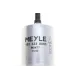 Фільтр паливний MEYLE 100 323 0003 для VW Caddy, Audi A3, Seat Ibiza, Skoda Fabia, з регулятором тиску