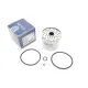 Фільтр паливний MEYLE 100 323 0007 для Fiat Ducato, Citroen Jumper 1.9/2.4D/2.5TD 1994-2002