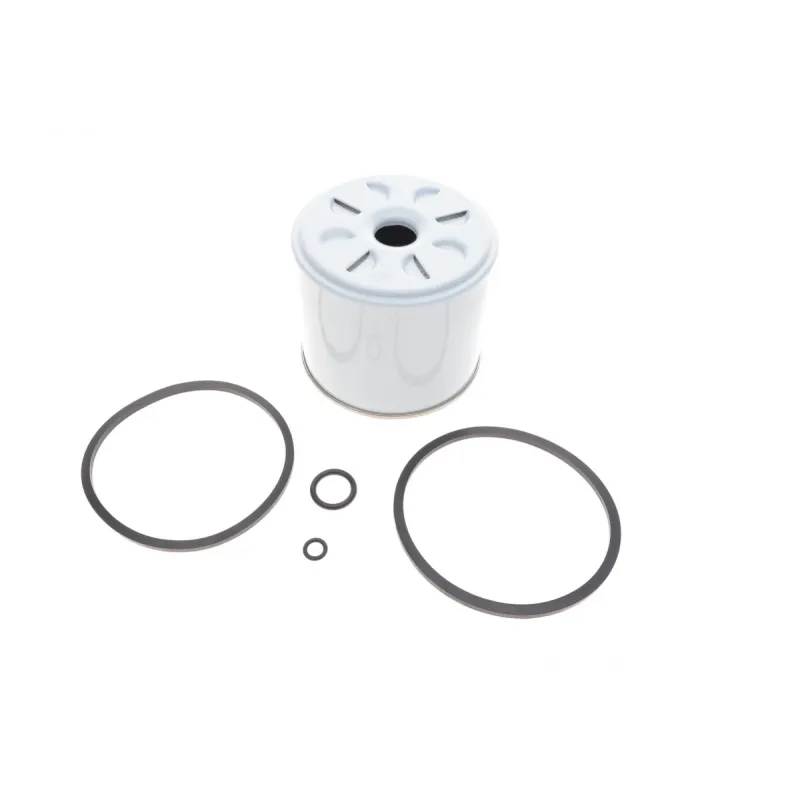 Фільтр паливний MEYLE 100 323 0007 для Fiat Ducato, Citroen Jumper 1.9/2.4D/2.5TD 1994-2002