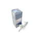Фільтр паливний MEYLE 100 323 0011 для Skoda Fabia, VW Polo 1.2/1.4 2001-, діаметр 77.6 мм