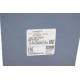 Фільтр паливний Skoda Fabia/Rapid/Roomster/ VW Fox/Polo 1.2-1.4 TDI 09-